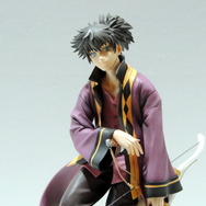 【ワンフェス2013冬】ドレスをまとったセイバーが素敵！アルターブースは人気キャラが大集結