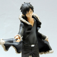 【ワンフェス2013冬】ドレスをまとったセイバーが素敵！アルターブースは人気キャラが大集結