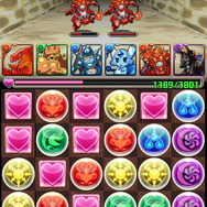 【今から始めるパズドラ攻略】800万人が遊ぶ『パズル&ドラゴンズ』を今こそ始めてみようじゃないか(第1回)