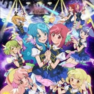 『AKB0048』 next stage NO NAMEが歌う主題歌「この涙を君に捧ぐ」発売決定