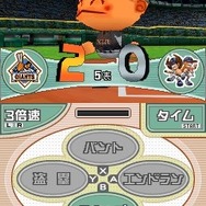 プロ野球チームをつくろう!