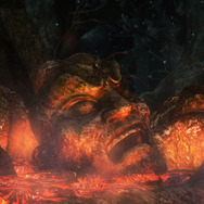 「武」フィールドの一部