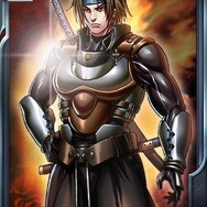 霧幻天神流・疾風