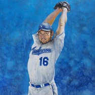 プロ野球チームをつくろう!