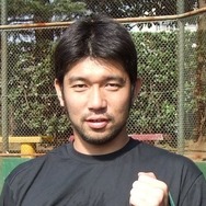 プロ野球チームをつくろう!