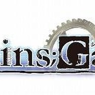 TVアニメ「シュタインズ・ゲート」のBD・DVD BOX  BOXイラストは新規描きおろし