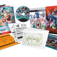 初回限定版30周年記念超銀河箱