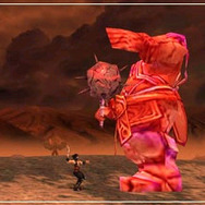 『天道オンライン』大型アップデートで、全職業のスキルバランスを調整