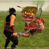 『天道オンライン』大型アップデートで、全職業のスキルバランスを調整