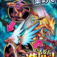 セガとポケラボ、iOS向け「運命」シリーズ第2弾『運命のパズルビースト』リリース