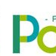 セガとポケラボ、iOS向け「運命」シリーズ第2弾『運命のパズルビースト』リリース