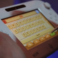 『スクリブルノーツ アンリミテッド』プレイ画面