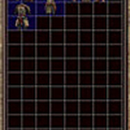 『天道オンライン』大型アップデートで、全職業のスキルバランスを調整