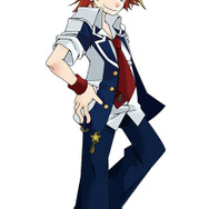 くぎみーの「いらっしゃいませ」が聞きたいなら、『こえペタ』に注目