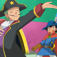 ポケモンアニメがスマホで見れる公式アプリ『Pokemon TV』海外向けにリリース