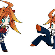 くぎみーの「いらっしゃいませ」が聞きたいなら、『こえペタ』に注目