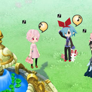 くぎみーの「いらっしゃいませ」が聞きたいなら、『こえペタ』に注目