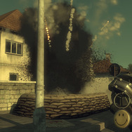 360＆PS3『バトルフィールド』最新作の発売日決定