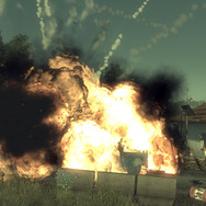 360＆PS3『バトルフィールド』最新作の発売日決定