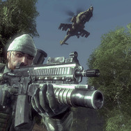 360＆PS3『バトルフィールド』最新作の発売日決定