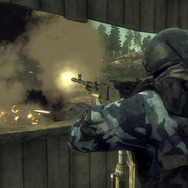 360＆PS3『バトルフィールド』最新作の発売日決定