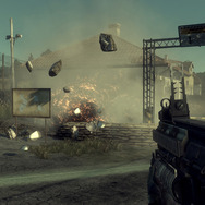 360＆PS3『バトルフィールド』最新作の発売日決定
