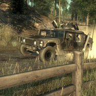 360＆PS3『バトルフィールド』最新作の発売日決定