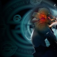 オンラインFPS『攻殻機動隊 STAND ALONE COMPLEX』発表 ― 2014年上半期サービスイン