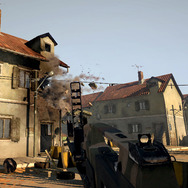 360＆PS3『バトルフィールド』最新作の発売日決定