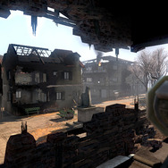 360＆PS3『バトルフィールド』最新作の発売日決定