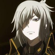 (c) Index Corporation/「デビルサバイバー2」アニメーション製作委員会