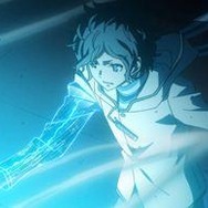 (c) Index Corporation/「デビルサバイバー2」アニメーション製作委員会