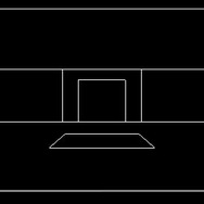 DL版『ウィザードリィ エンパイアIII ～覇王の系譜～』登場 ― PSP版の追加要素も完全収録