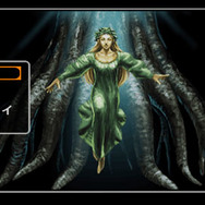 DL版『ウィザードリィ エンパイアIII ～覇王の系譜～』登場 ― PSP版の追加要素も完全収録