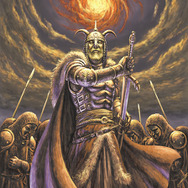 キービジュアル