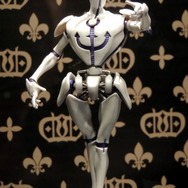 (C)LUCKY LAND COMMUNICATIONS/集英社