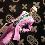 (C)LUCKY LAND COMMUNICATIONS/集英社