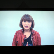 『METAL GEAR RISING』魅力的なキャラクターはプラチナゲームズがデザイン、新川氏が語る(2)