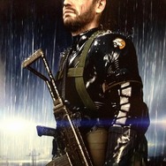 GDC 2013で小島監督がFOX Engine及び『METAL GEAR SOLID GROUND Zeroes』の技術プレゼンを実施