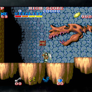 カジュアルモードならいきなり4に!