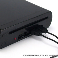 安心のダブルパワーで電力不足を防ぐ