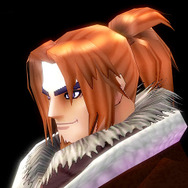 火山地帯にレッドドラゴン出現！『マビノギ』3周年アップデート