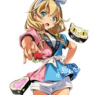 築地はるみ(東京)