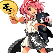 長浜紅生(福岡)