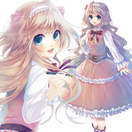 どんな謎だって、私が解いてみせるんだから！