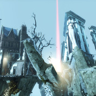 『Dishonored』第1弾DLC「ダンウォールシティ・トライアルズ」国内で配信決定