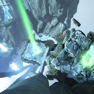 『Dishonored』第1弾DLC「ダンウォールシティ・トライアルズ」国内で配信決定