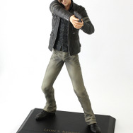 CFB レオン・S・ケネディ