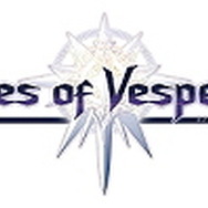 テイルズ オブ ヴェスペリア