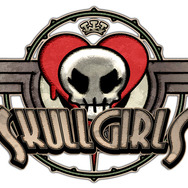 ハイスピード2D格ゲー『スカルガールズ』配信 ― 萌え×カートゥーンな登場キャラを徹底紹介